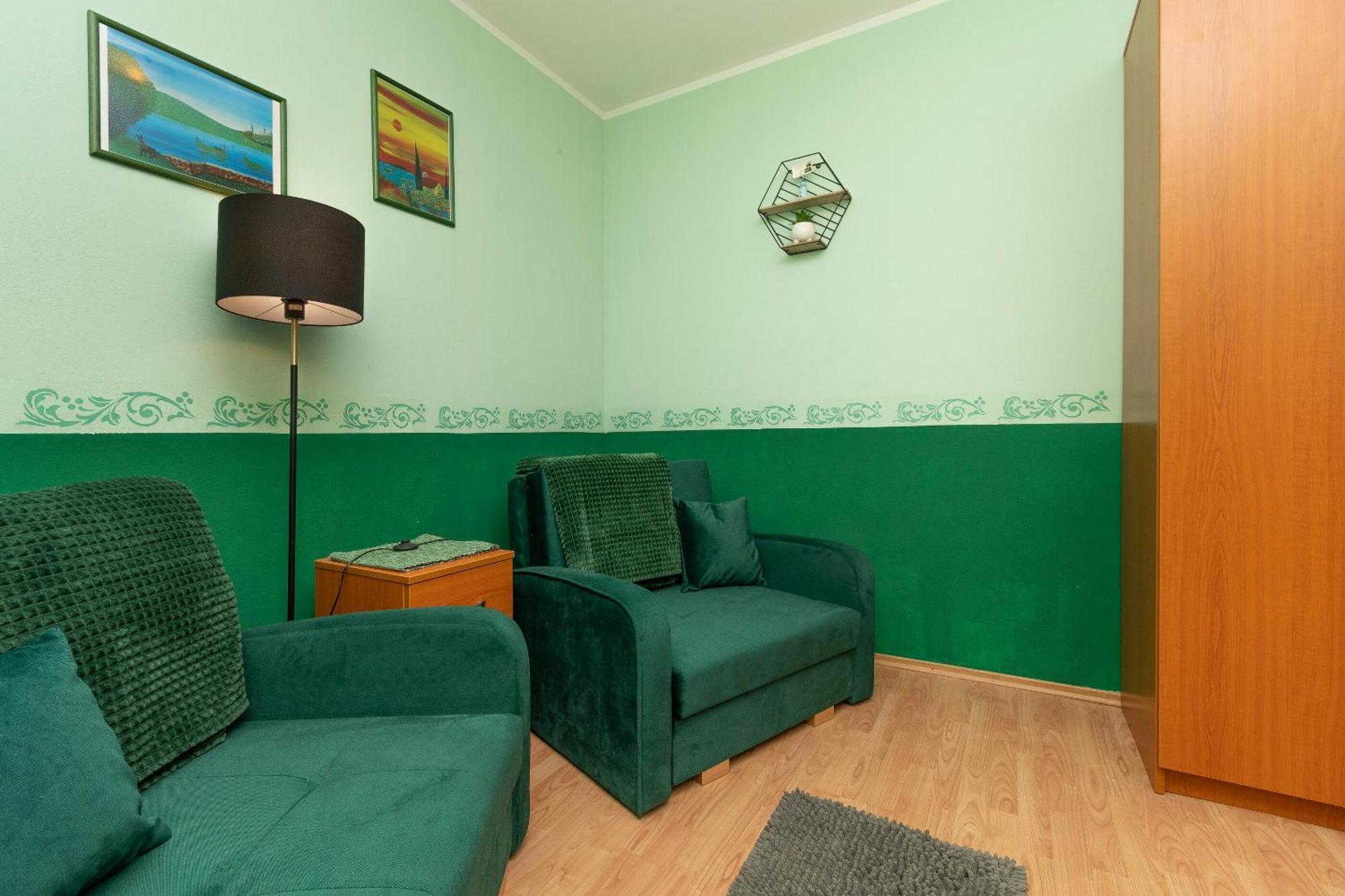 Apartments Toni มาสลีนิตซา ภายนอก รูปภาพ